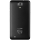 Prestigio MultiPhone PAP5044 DuoDual Sim - 1397163 - zdjęcie 2